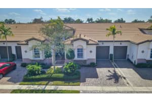 14760 Barletta Way, Delray Beach, FL 33446, Sold 03/17/21