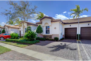 14760 Barletta Way, Delray Beach, FL 33446, Sold 03/17/21