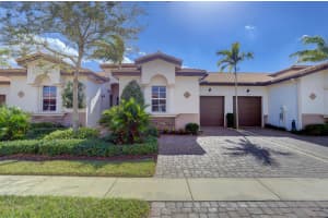 14760 Barletta Way, Delray Beach, FL 33446, Sold 03/17/21