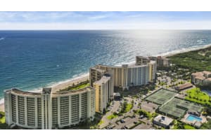 400 Ocean Trail Way, Jupiter, FL 33477, Sold 05/03/21