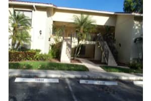 1580 Windorah Way, West Palm Beach, FL 33411, Sold 03/11/21