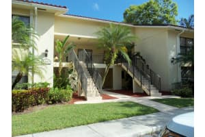 1580 Windorah Way, West Palm Beach, FL 33411, Sold 03/11/21