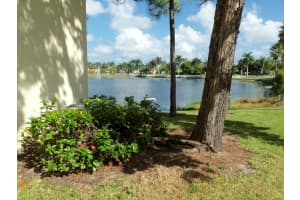 1580 Windorah Way, West Palm Beach, FL 33411, Sold 03/11/21