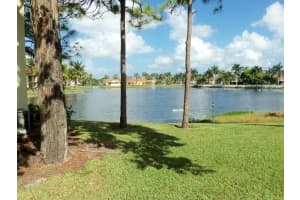 1580 Windorah Way, West Palm Beach, FL 33411, Sold 03/11/21