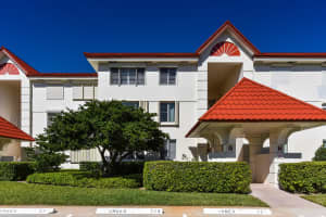 110 Half Moon Cir APT G3, Hypoluxo, FL 33462, Sold 03/19/21