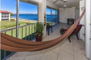 110 Half Moon Cir APT G3, Hypoluxo, FL 33462, Sold 03/19/21