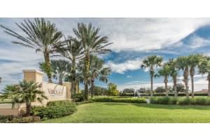 5533 57th Way, Vero Beach, FL 32967, Sold 03/15/21
