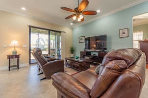 5533 57th Way, Vero Beach, FL 32967, Sold 03/15/21