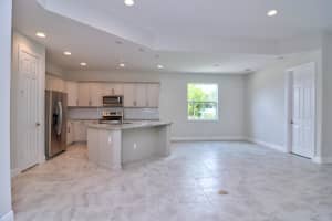 2592 Bella Vista Cir, Vero Beach, FL 32966, Sold 09/08/21