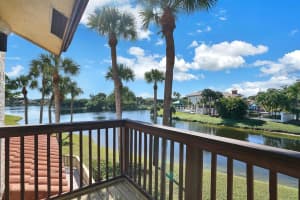 5790 Fox Hollow Dr, Boca Raton, FL 33486, Sold 05/18/21
