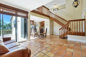 5790 Fox Hollow Dr, Boca Raton, FL 33486, Sold 05/18/21