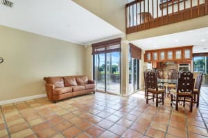 5790 Fox Hollow Dr, Boca Raton, FL 33486, Sold 05/18/21