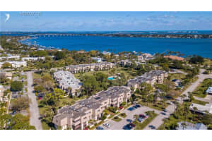 1800 SE St Lucie Blvd, Stuart, FL 34996, Sold 03/04/21