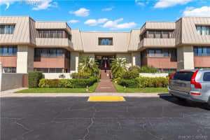 1800 SE St Lucie Blvd, Stuart, FL 34996, Sold 03/04/21