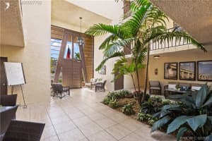 1800 SE St Lucie Blvd, Stuart, FL 34996, Sold 03/04/21