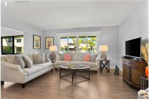 1800 SE St Lucie Blvd, Stuart, FL 34996, Sold 03/04/21