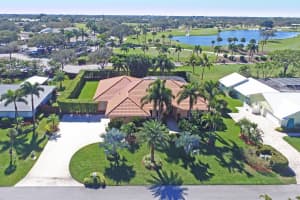 18 SE Turtle Creek Dr, Tequesta, FL 33469, Sold 05/21/21