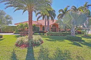 18 SE Turtle Creek Dr, Tequesta, FL 33469, Sold 05/21/21