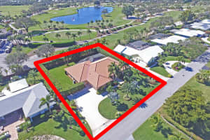 18 SE Turtle Creek Dr, Tequesta, FL 33469, Sold 05/21/21