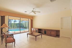 18 SE Turtle Creek Dr, Tequesta, FL 33469, Sold 05/21/21