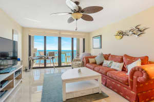 5047 Florida A1A, Fort Pierce, FL 34949, Sold 03/11/21