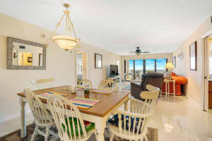 5047 Florida A1A, Fort Pierce, FL 34949, Sold 03/11/21