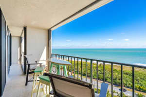 5047 Florida A1A, Fort Pierce, FL 34949, Sold 03/11/21