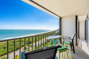 5047 Florida A1A, Fort Pierce, FL 34949, Sold 03/11/21