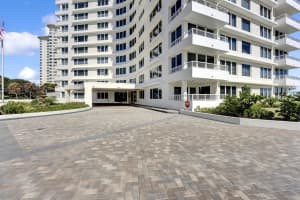 600 S Ocean Blvd, Boca Raton, FL 33432, Sold 04/01/21