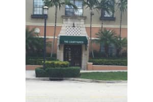 ??? ????? 780 S Sapodilla Ave, West Palm Beach, FL 33401, Sold 04/28/21