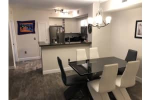 MLS# R10690003, West Palm Beach, Florida 33401