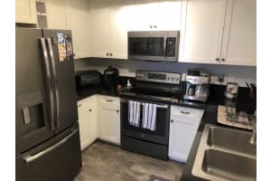 MLS# R10690003, West Palm Beach, Florida 33401