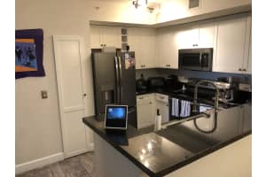 MLS# R10690003, West Palm Beach, Florida 33401