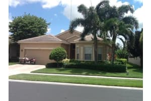 10202 Clubhouse Turn Rd, Lake Worth, FL 33449, Sold 03/26/21