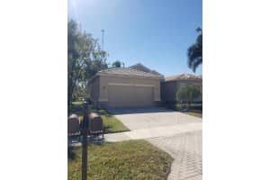 10202 Clubhouse Turn Rd, Lake Worth, FL 33449, Sold 03/26/21