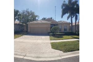 10202 Clubhouse Turn Rd, Lake Worth, FL 33449, Sold 03/26/21
