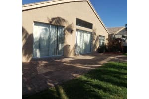 10202 Clubhouse Turn Rd, Lake Worth, FL 33449, Sold 03/26/21