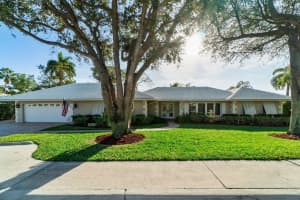 1200 Cypress Way, Boca Raton, FL 33486, Sold 06/15/21