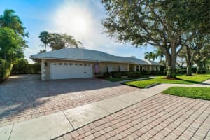 1200 Cypress Way, Boca Raton, FL 33486, Sold 06/15/21