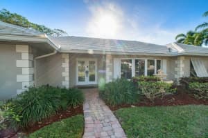 1200 Cypress Way, Boca Raton, FL 33486, Sold 06/15/21