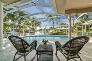 1200 Cypress Way, Boca Raton, FL 33486, Sold 06/15/21