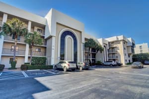 3525 S Ocean Blvd, South Palm Beach, FL 33480, Sold 06/30/21