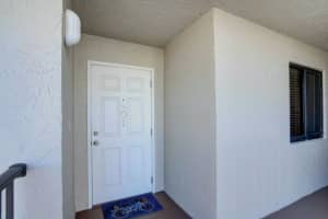 3525 S Ocean Blvd, South Palm Beach, FL 33480, Sold 06/30/21