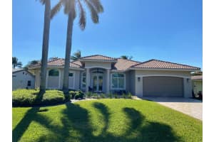 3412 Beacon St, Pompano Beach, FL 33062, Sold 03/12/21