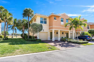 1792 Via Sofia, Boynton Beach, FL 33426, Sold 04/29/21