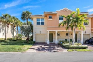 1792 Via Sofia, Boynton Beach, FL 33426, Sold 04/29/21