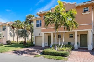 1792 Via Sofia, Boynton Beach, FL 33426, Sold 04/29/21