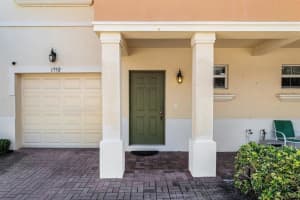 1792 Via Sofia, Boynton Beach, FL 33426, Sold 04/29/21