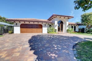 727 Malaga Dr, Boca Raton, FL 33432, Sold 03/04/21