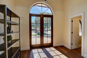 727 Malaga Dr, Boca Raton, FL 33432, Sold 03/04/21